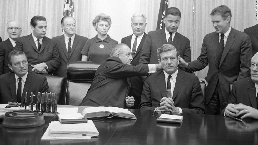 210507163945 02 kerner commission 1967 super 169