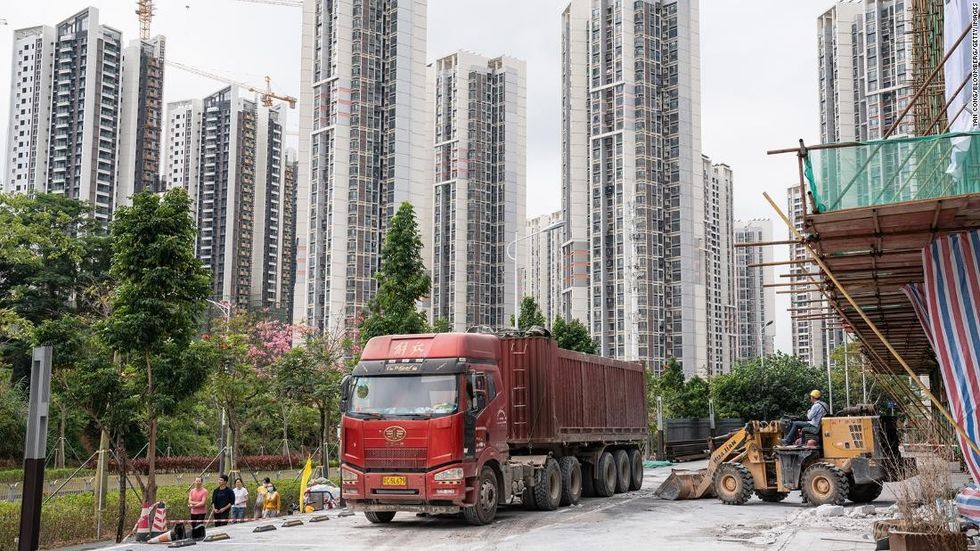 210511091203 05 global real estate prices shenzhen 2020 super 169