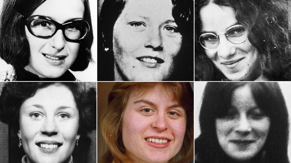 210520162123 fred west serial killer gloucester victims split super 169