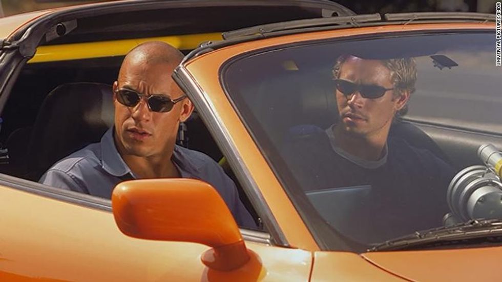 210522144659 04 fast and furious paul walker supra auction exlarge 169