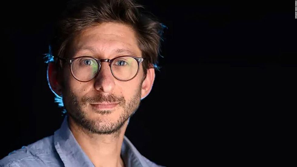 210524141739 02 danny fenster full 169