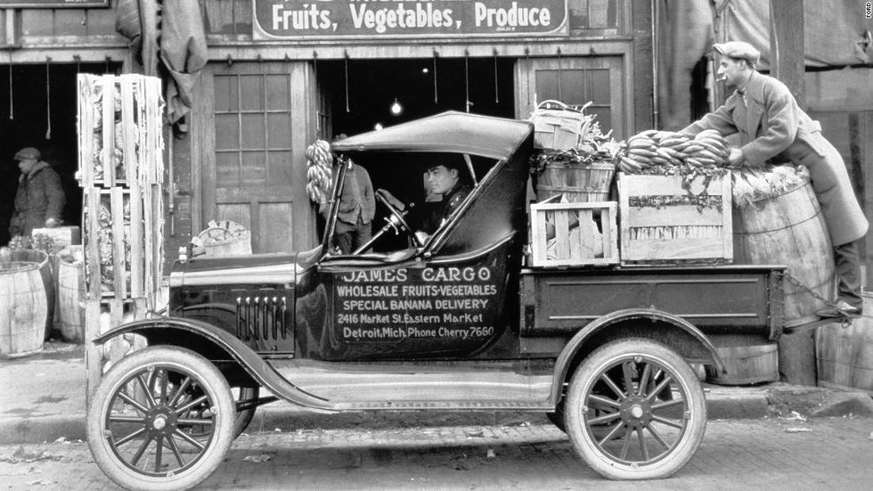 210525093613 1925 ford model t runabout pickup truck super 169