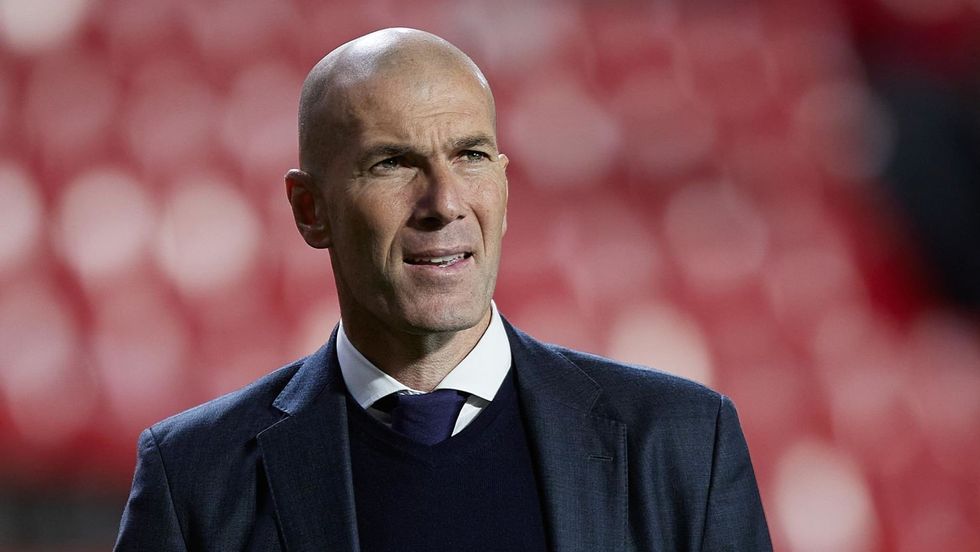 210527112612 01 zinedine zidane file restricted