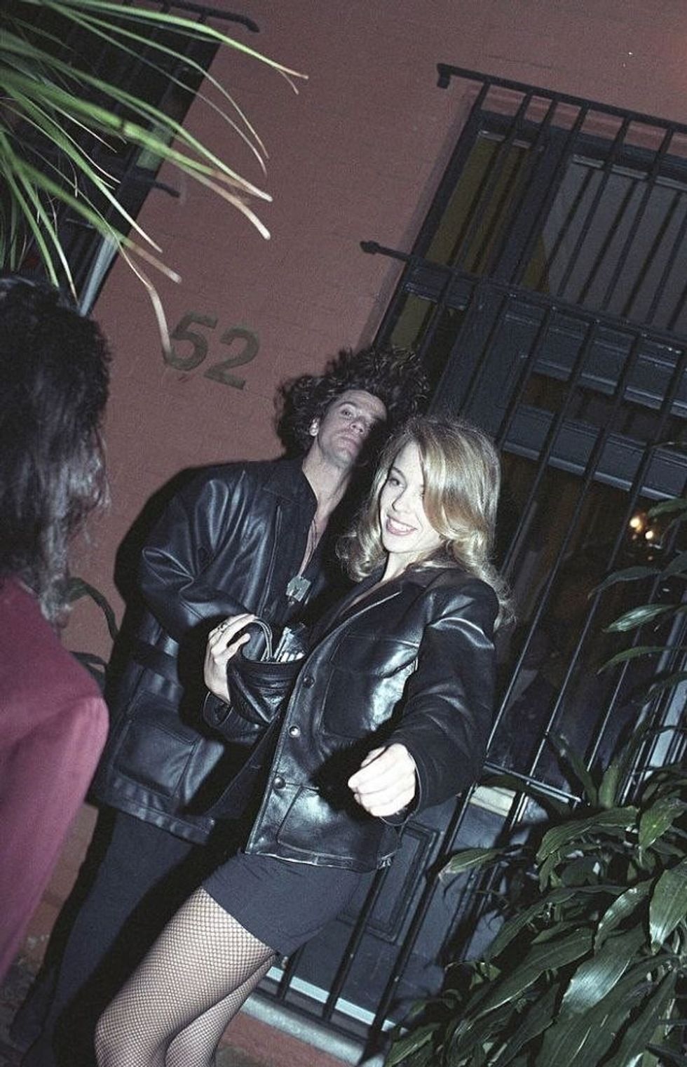 21052982425ccc181034526526744297 w640