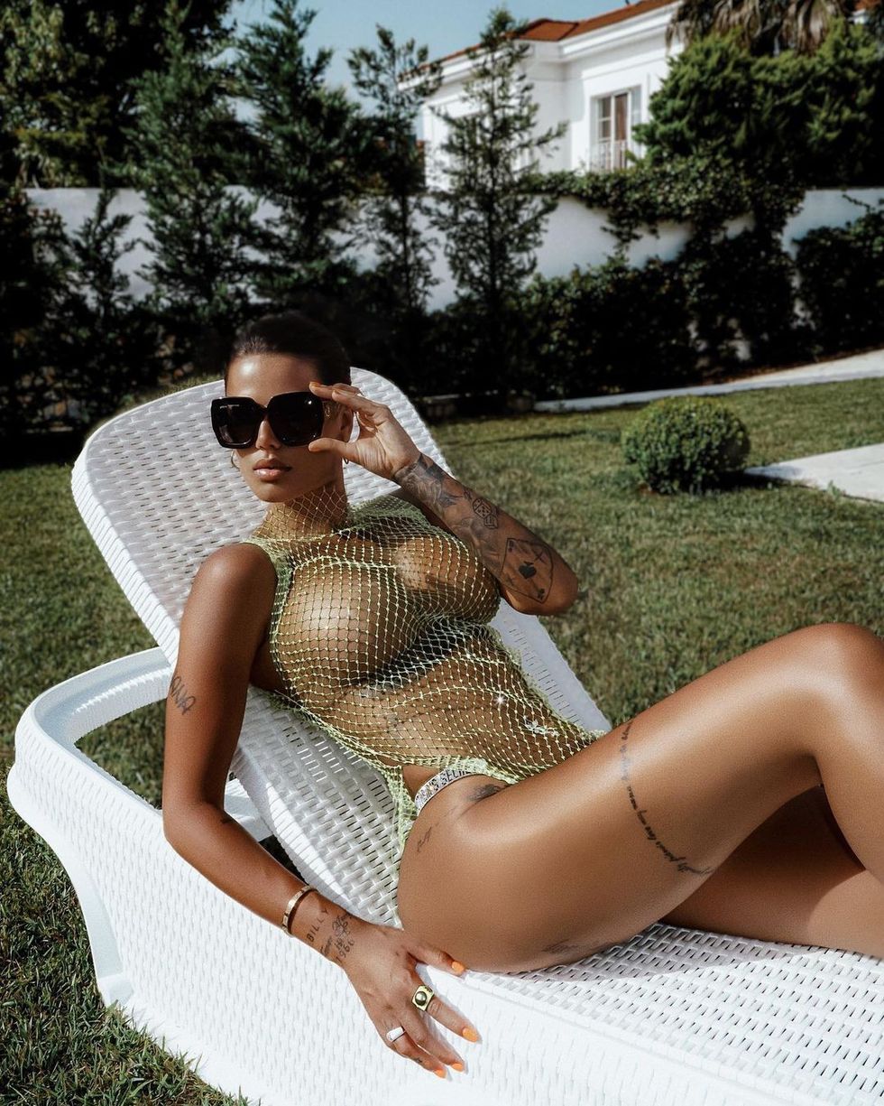 210541514 759913051343931 6511577943942714268 n