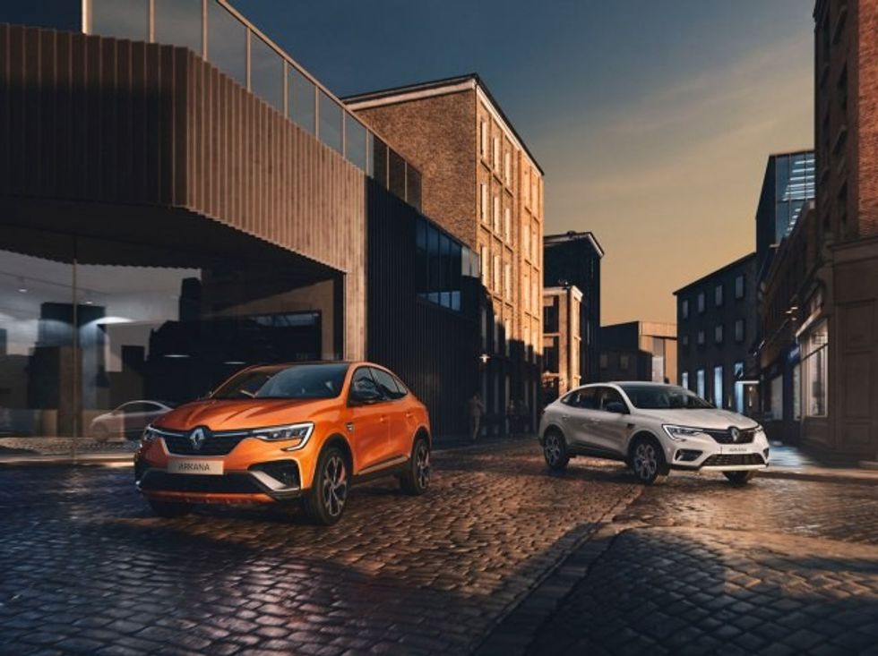 21055112195f6b40f2e5bcb666639544 v4 big