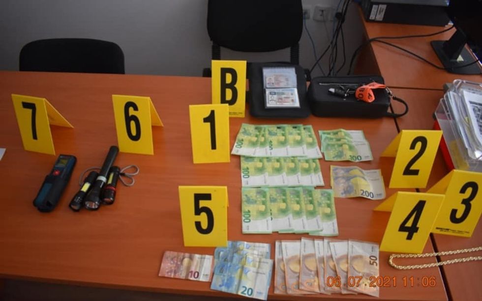 210559130 4265955156798321 1293751925063487804 n