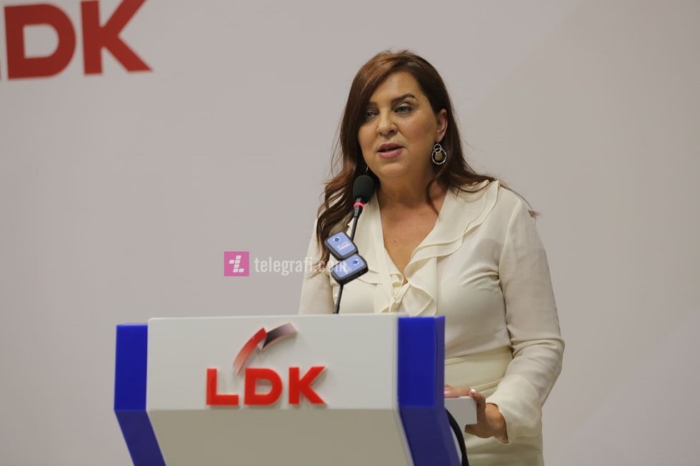 210580912 211563897490792 7685615936545605710 n