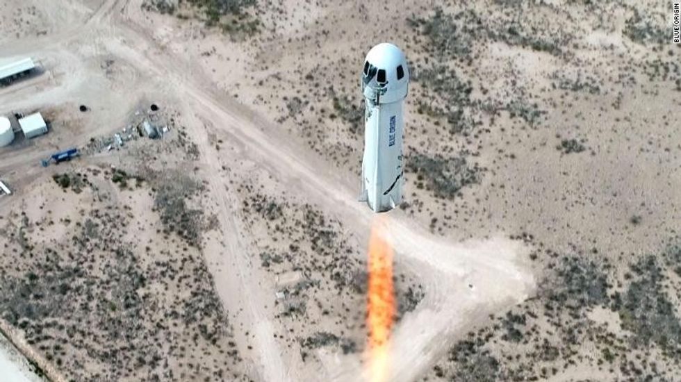 210608115811 01 blue origin ns 15 mission test 0414 exlarge 169