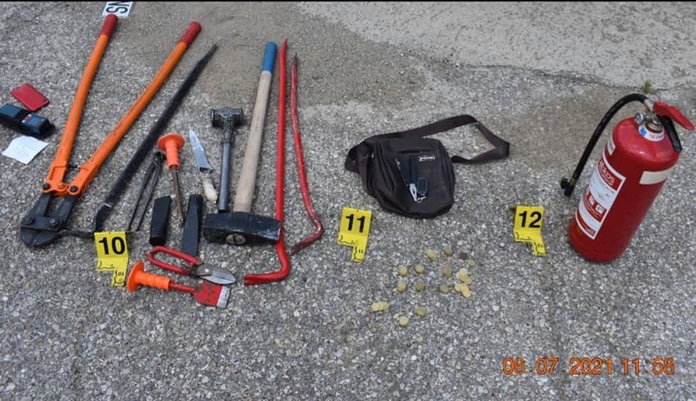 210610722 4265955650131605 2243030353509356956 n