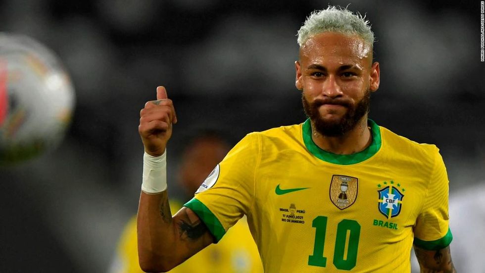 210618094313 01 neymar 0617 super tease