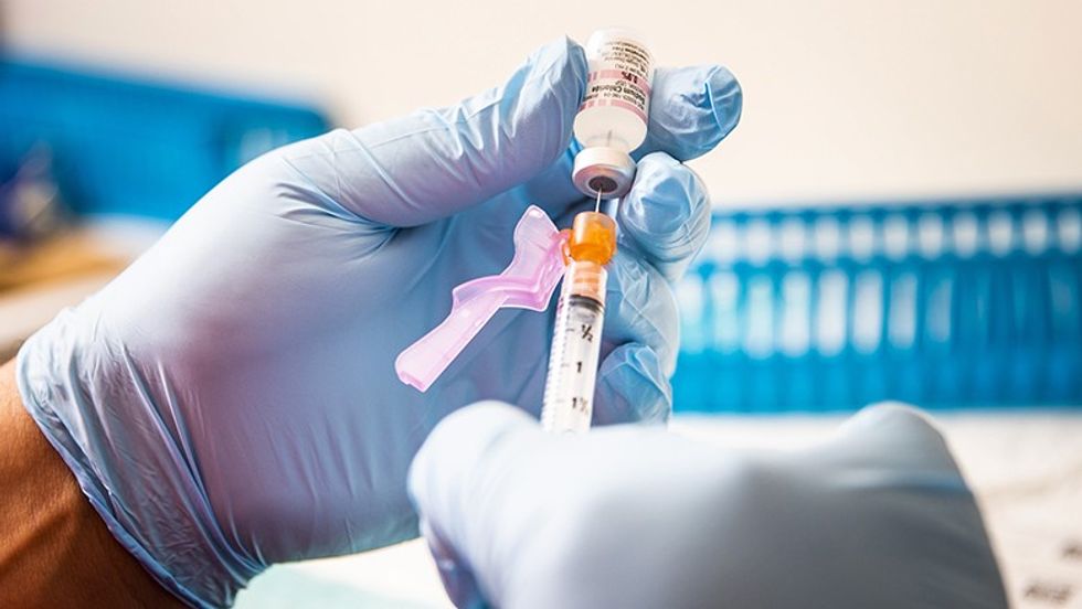 210622 pfizer covid vaccine ew 118p