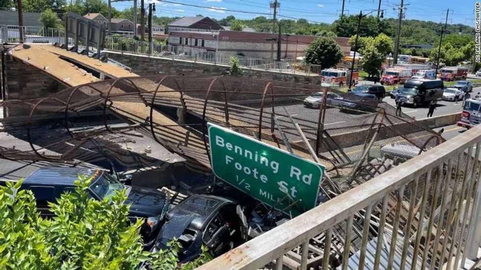 210623130259 01 dc foot bridge collapse 0623 exlarge 169 1