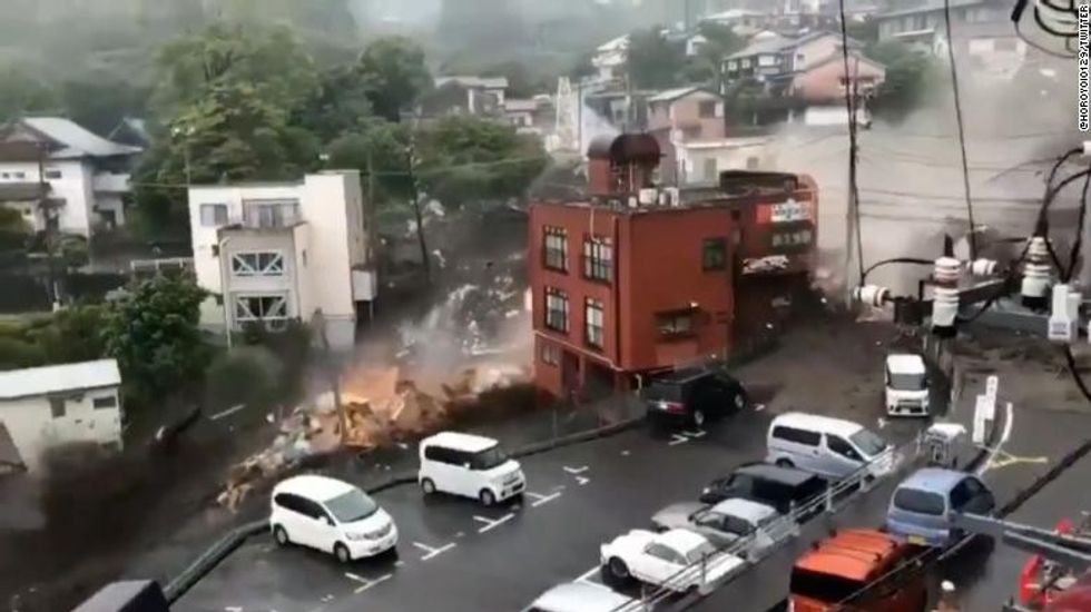 210703013808 03 atami landslide exlarge 169
