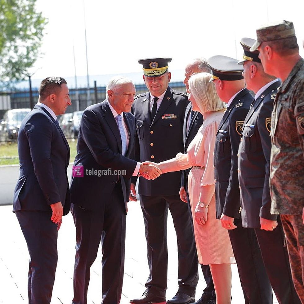 210710480 4919984471351223 114007966440708218 n