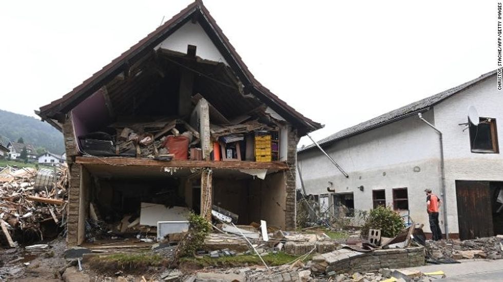 210717190002 07 western europe flooding 0717 germany exlarge 169