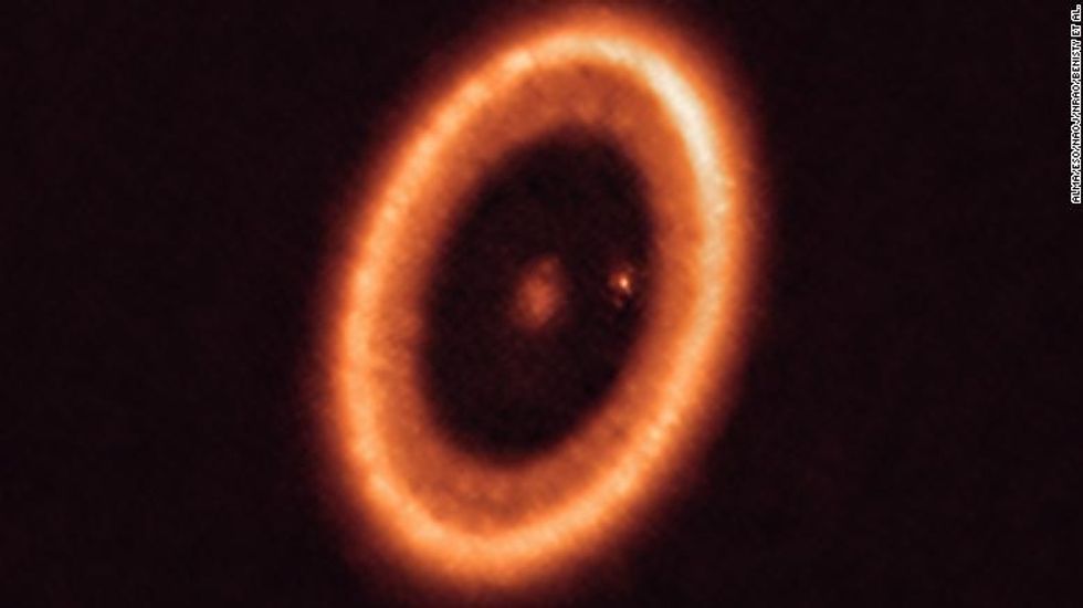 210721155312 02 moon forming disk exoplanet exlarge 169