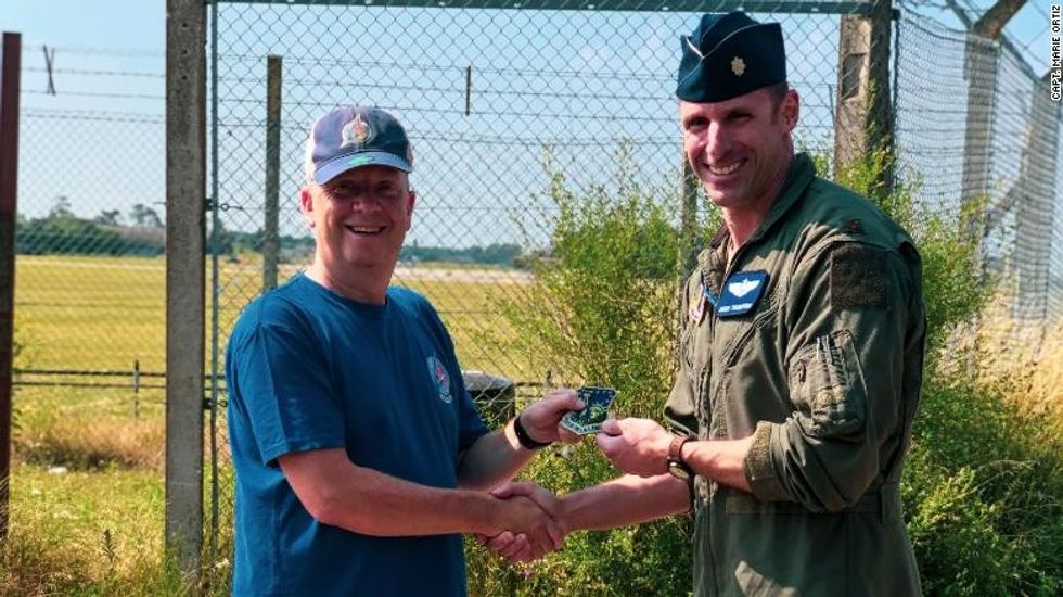 210723133930 restricted 02 pilot plane air raf life save scli intl exlarge 169