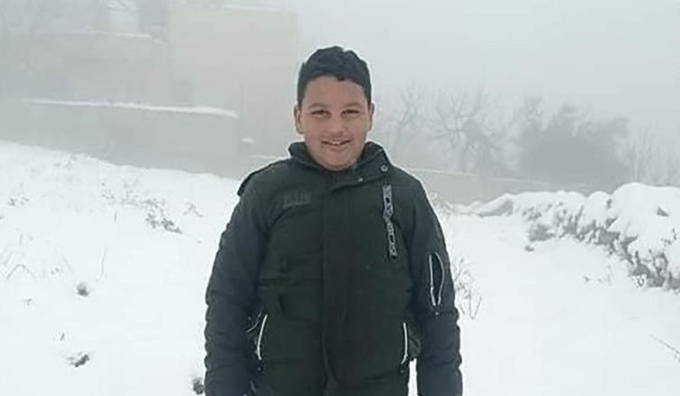 210729121216 mohammed allamy exlarge 169 e1627573001260