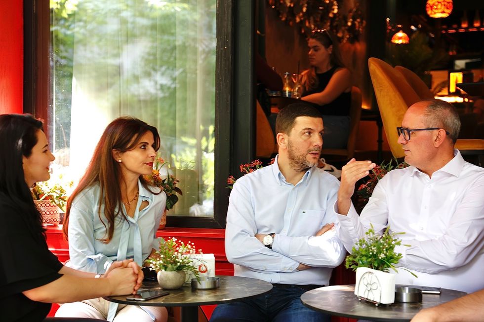 210762008 336181487880588 7401354854106690859 n