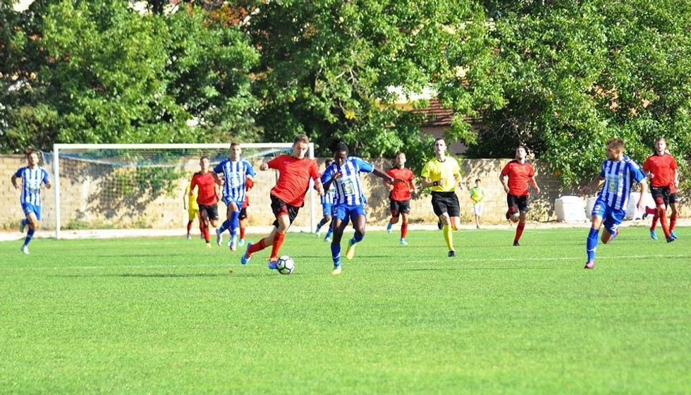 21077366 10156401596338538 8652275382026412721 n