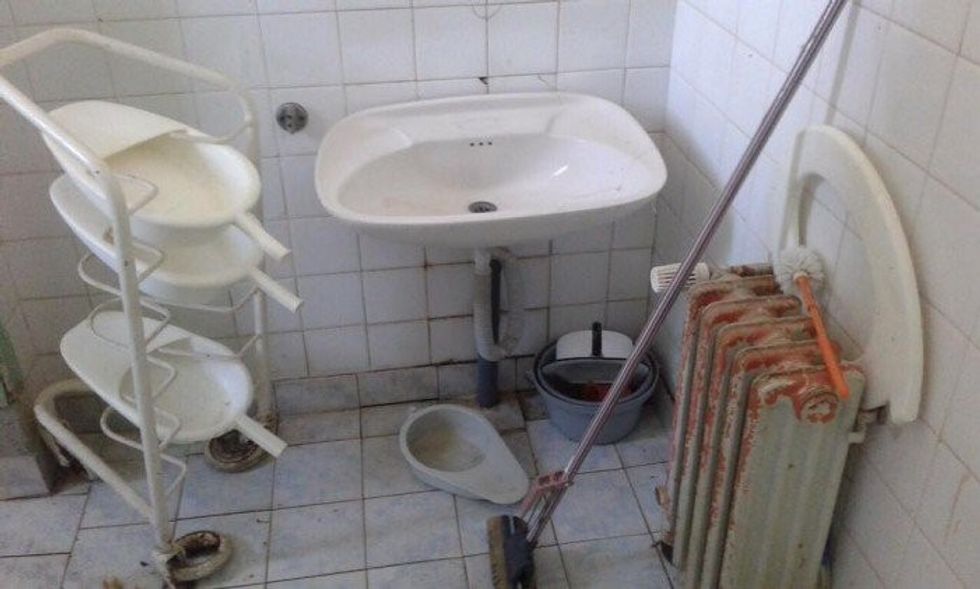 21077606 10213874427195907 8906799116445305292 n