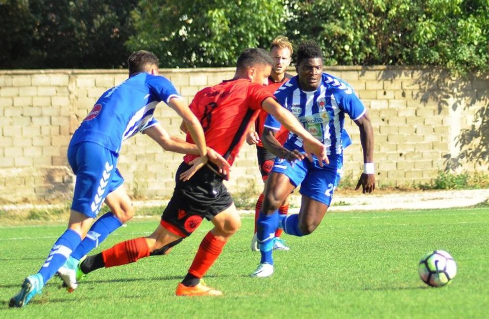 21078352 10156401596783538 2787848152449124364 n