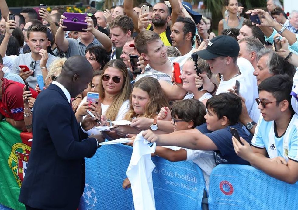 21078454 1712817362098052 7209766227230310917 n