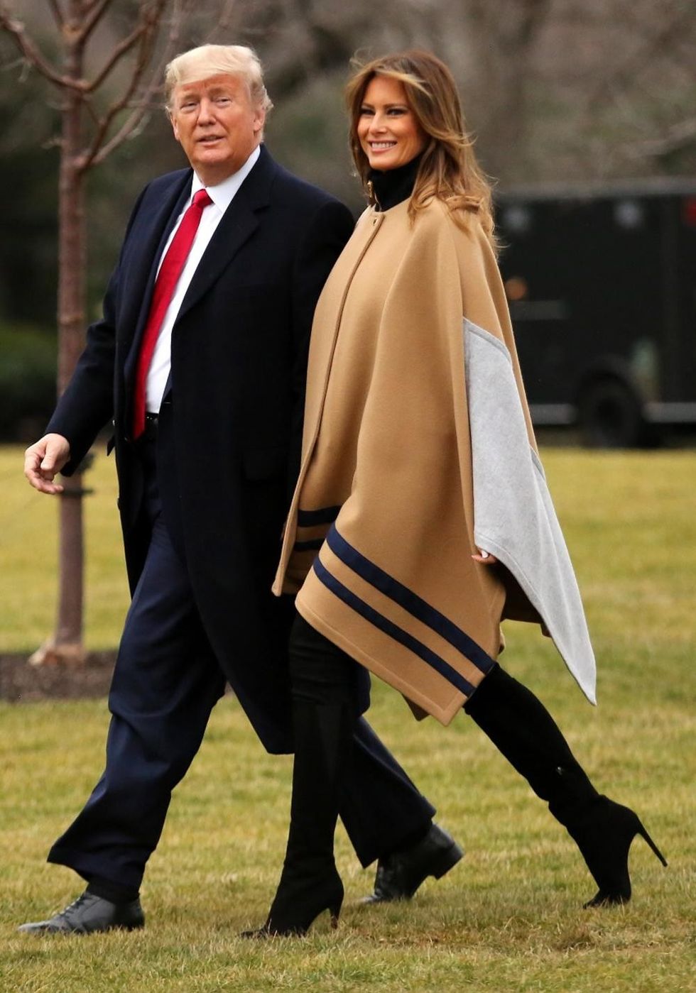 210787 epa martin epa martin h simon pool ff