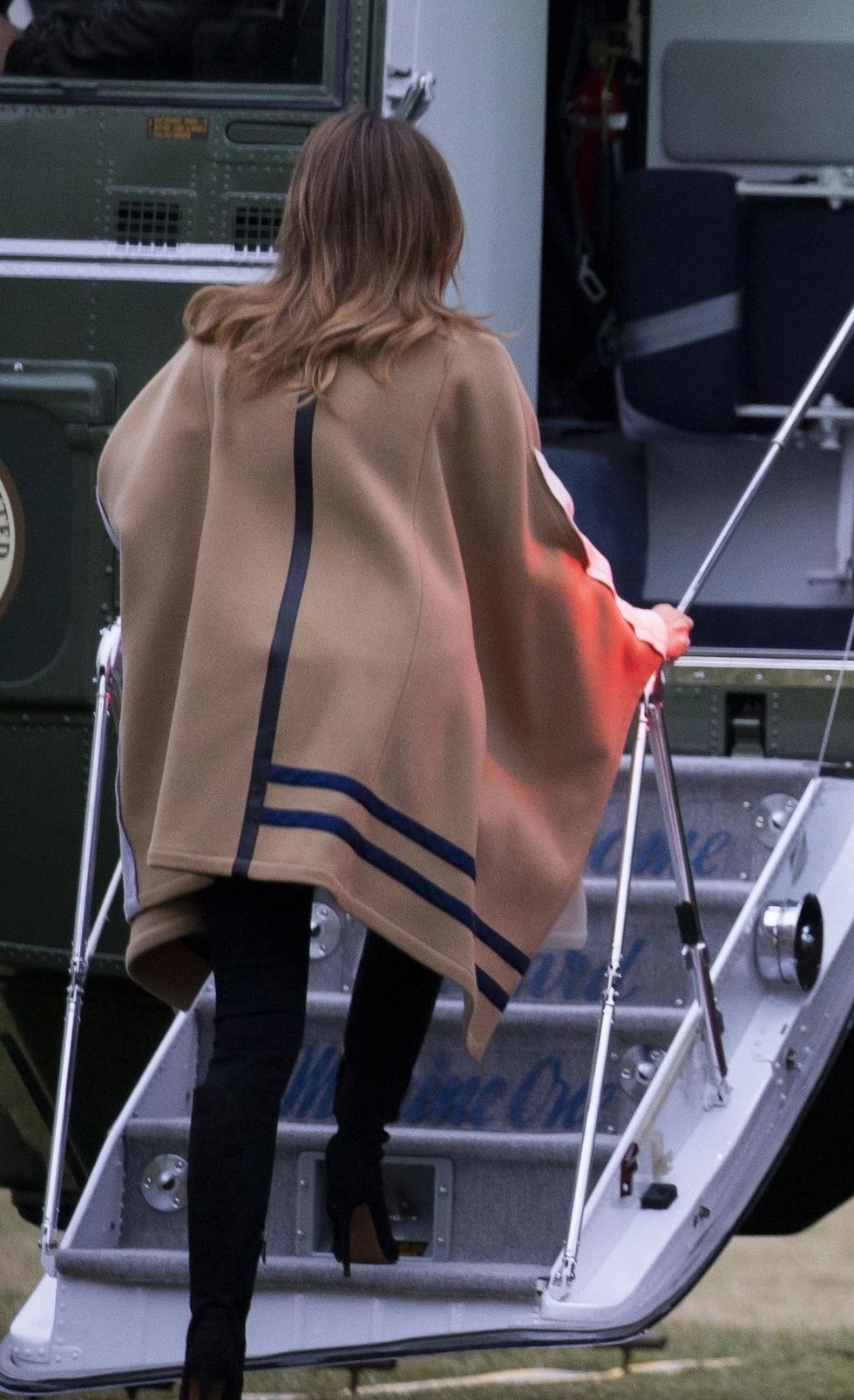 210789 epa martin epa michael reynolds ff