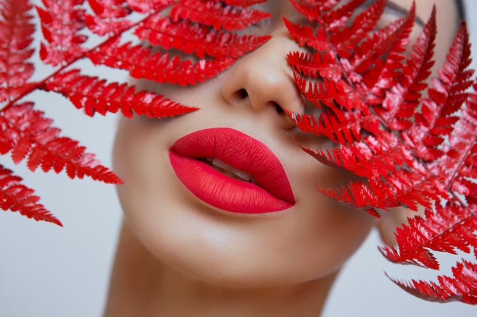 210793 shutterstock 1189750720 ls