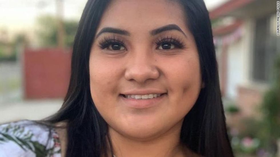 210801230918 jacqueline flores exlarge 169