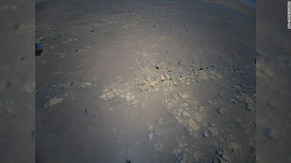 210804173259 03 ingenuity mars helicopter exlarge 169