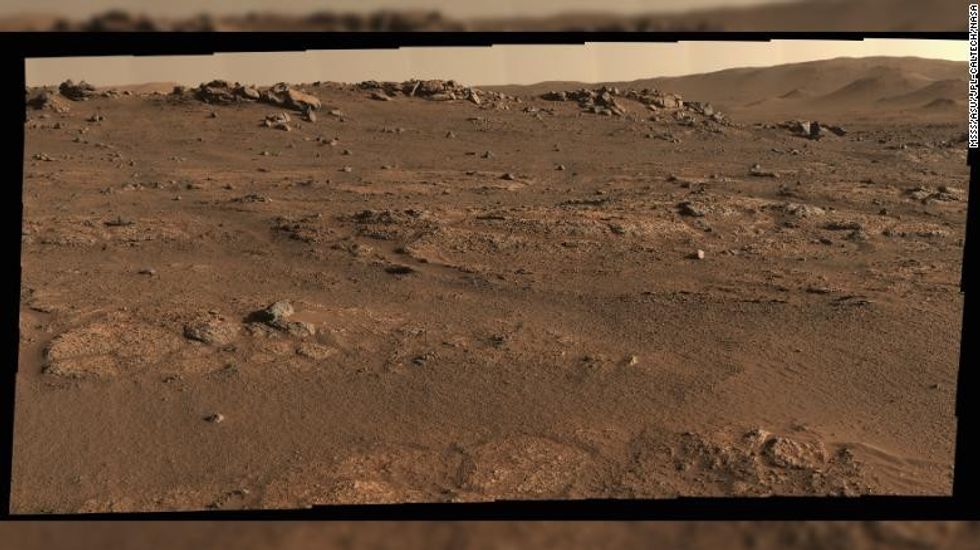 210804173306 04 ingenuity mars helicopter exlarge 169