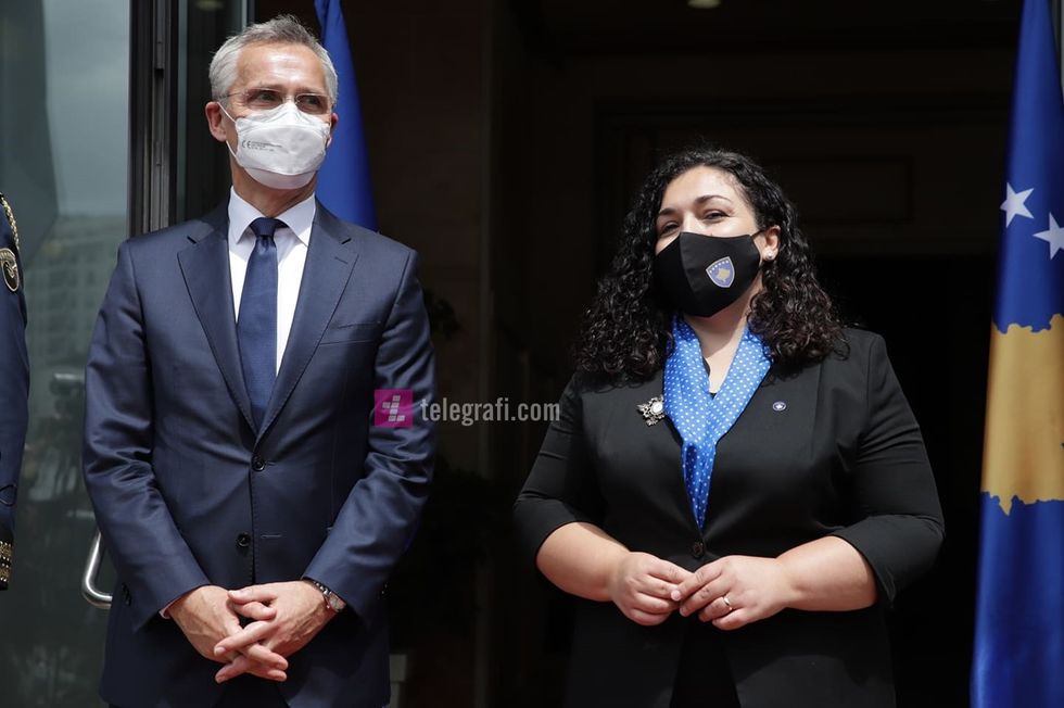 210817288 939044993329929 1805613640288362475 n