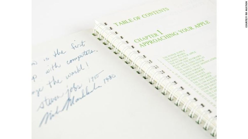 210820192632 steve jobs signed apple ii manual exlarge 169