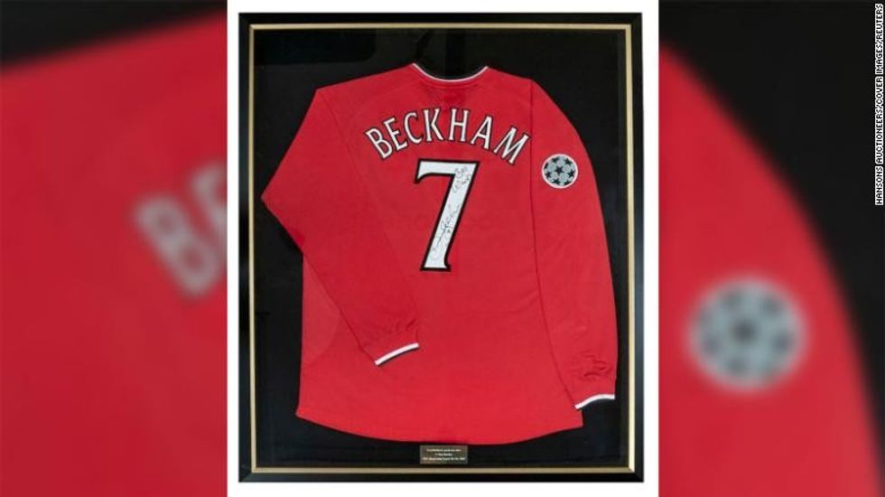 210823113325 02 pele sporting stars charity auction spt intl exlarge 169