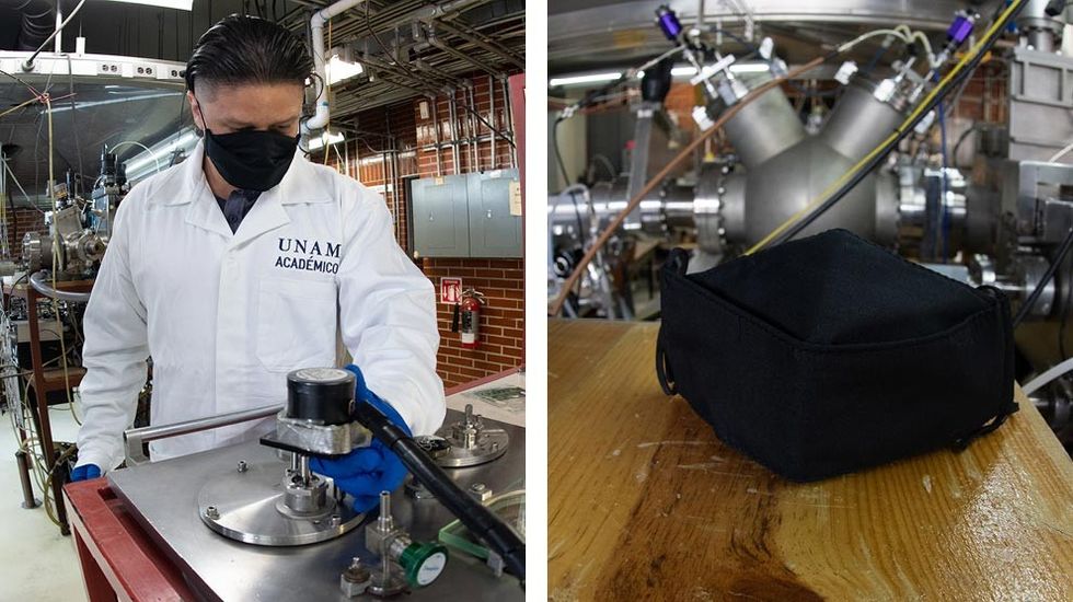 210826 aca2 f4 cubrebocas