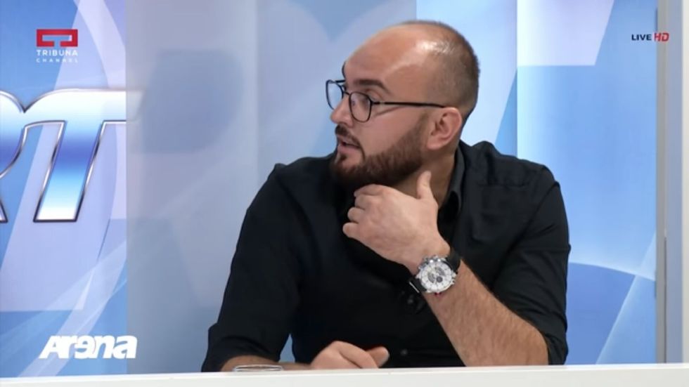 21083382 10155585958231585 4362589514118292811 o