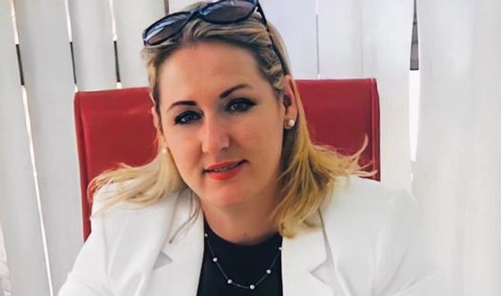 210858651 386976959427379 6839487535799074951 n