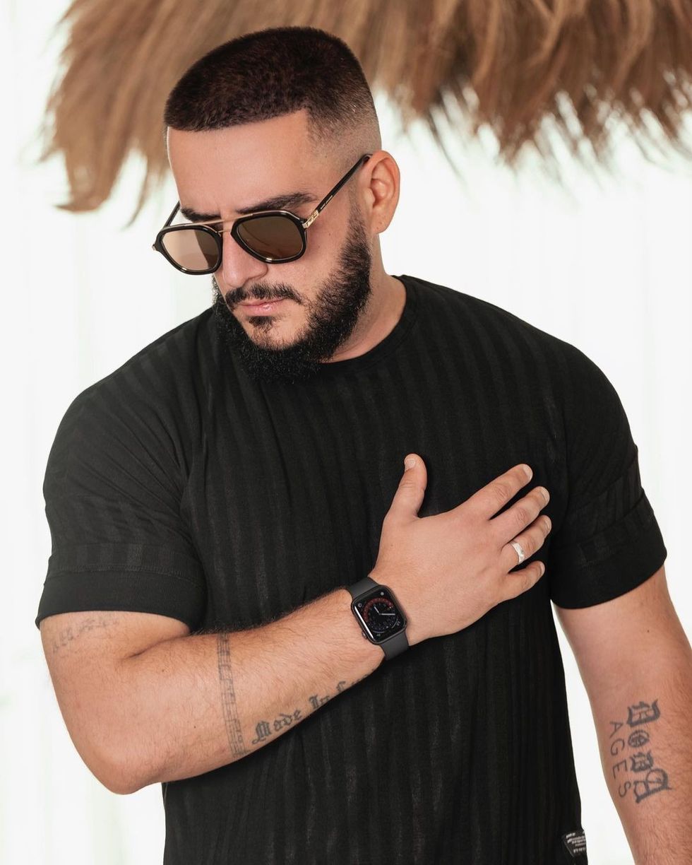 210890830 231926118598846 350769422294526522 n