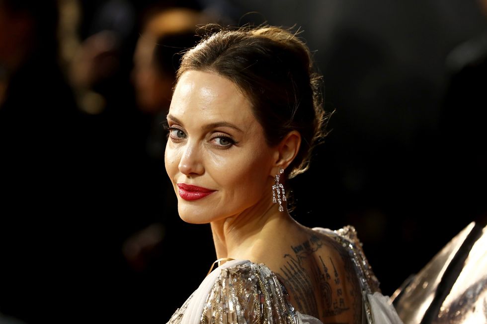 210905 angelina jolie jm 0954