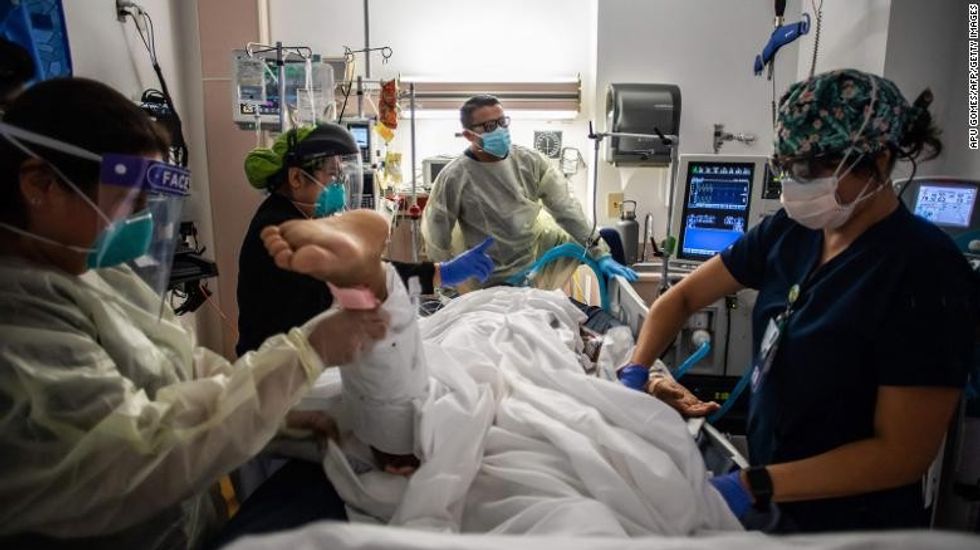 210910003300 01 us coronavirus friday 0910 2021 exlarge 169