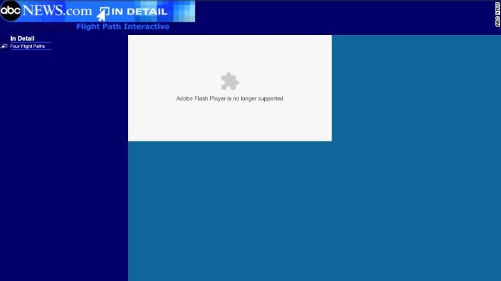 210910094641 02 adobe flash news archives september 11th exlarge 169