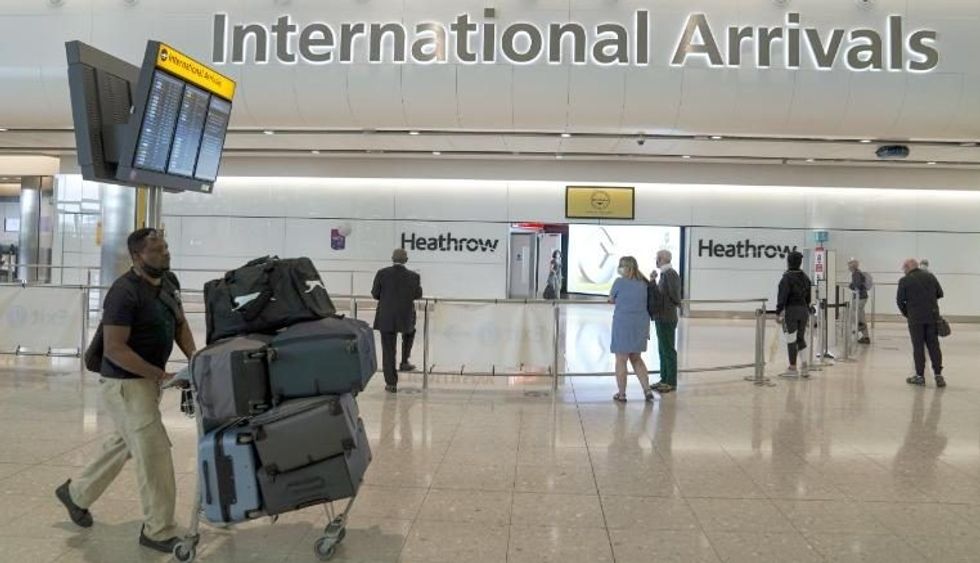 210914064901 heathrow airport international arrivals 072921 file restricted exlarge 169 e1631716887738