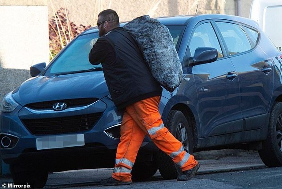 21091646 7691931 image m 31 1573914501365