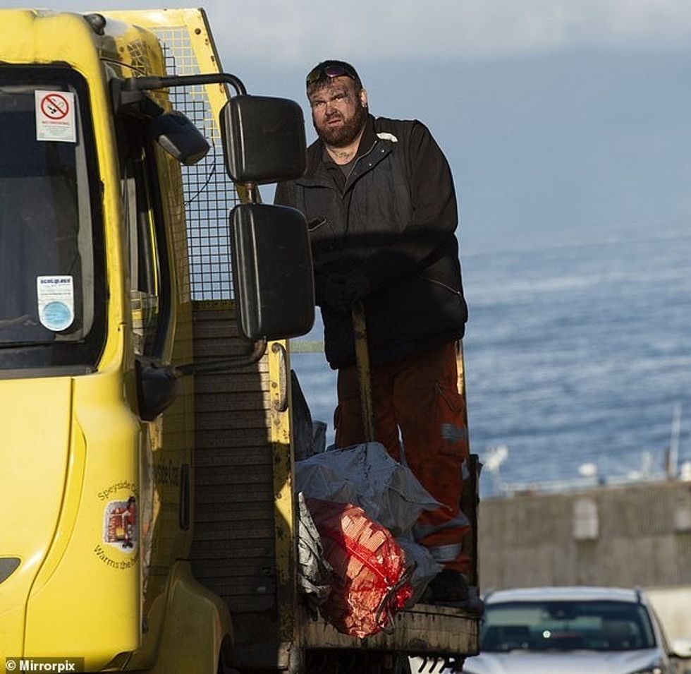 21091650 7691931 image m 33 1573914543577