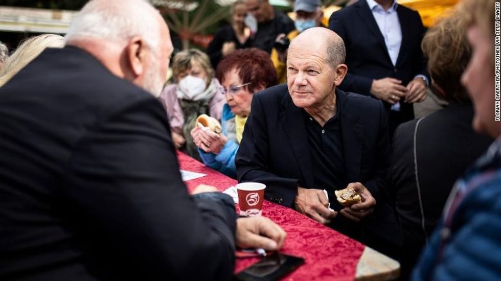 210921072502 01 olaf scholz campaign trail 0828 exlarge 169