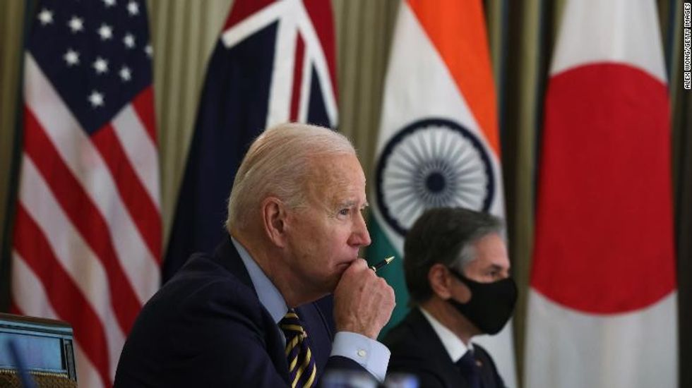 210922230940 01 biden quad meeting meeting file 0312 exlarge 169