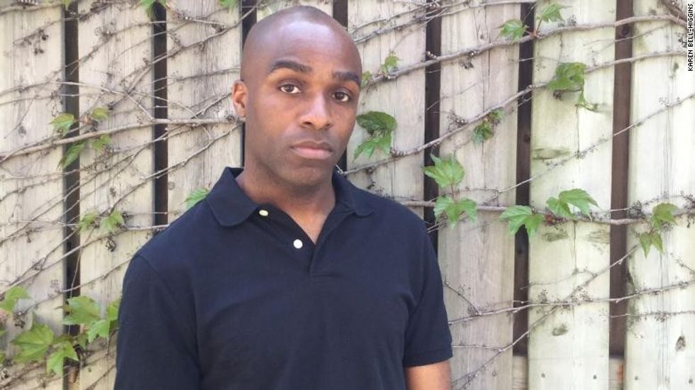 210926203504 restricted professor ryerson university exlarge 169